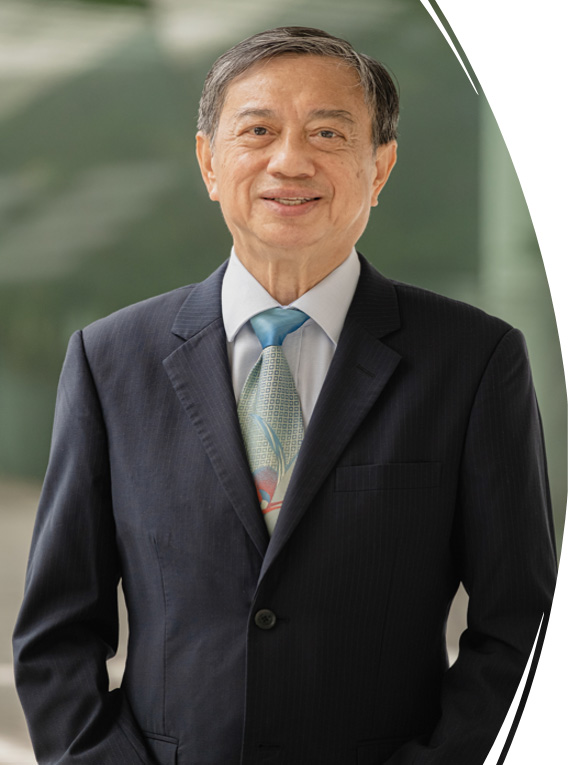 Mr-Daniel-Loke-Managing-Director