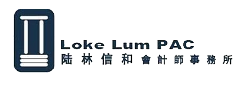 loke lum pac